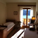 Josefinenhof Neustift im Stubaital