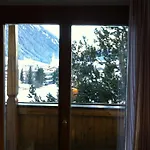 Pensionat Josefinenhof Neustift im Stubaital