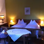 Josefinenhof Pensionat Neustift im Stubaital