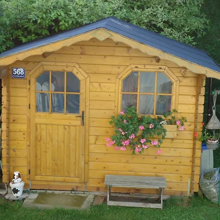 Josefinenhof Нойштифт-им-Штубайталь