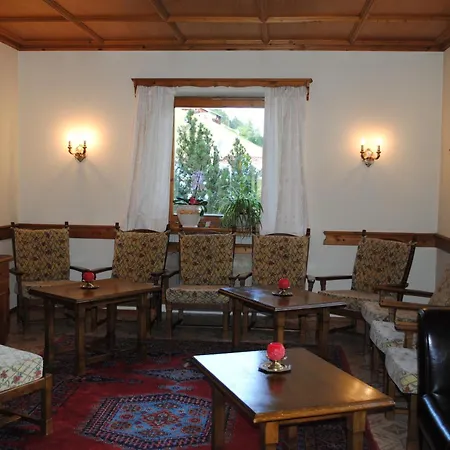 Josefinenhof Neustift im Stubaital