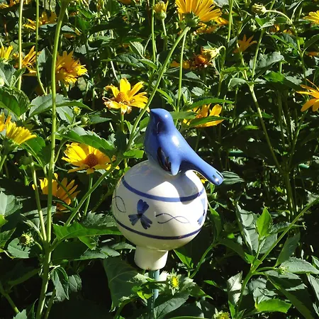 בית הארחה Josefinenhof 3*