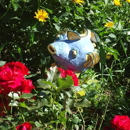 Josefinenhof Neustift im Stubaital