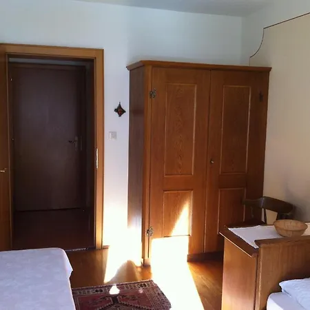 Гостевой дом Josefinenhof