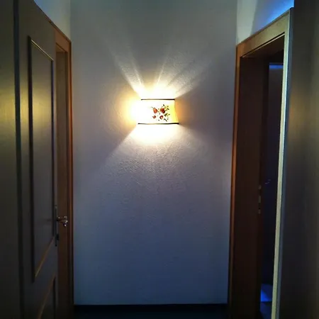 בית הארחה Josefinenhof ניוסטיפט אים סטובאיטל