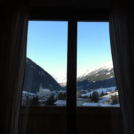 Josefinenhof Neustift im Stubaital