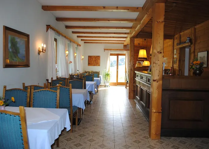 Josefinenhof Neustift im Stubaital