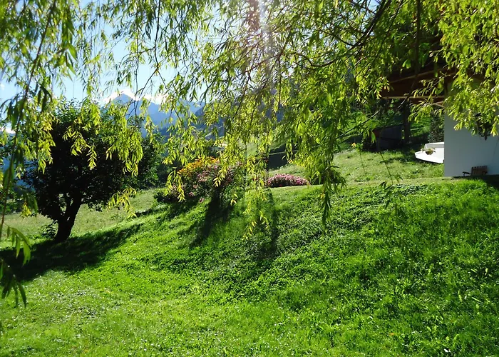 Affittacamere Josefinenhof