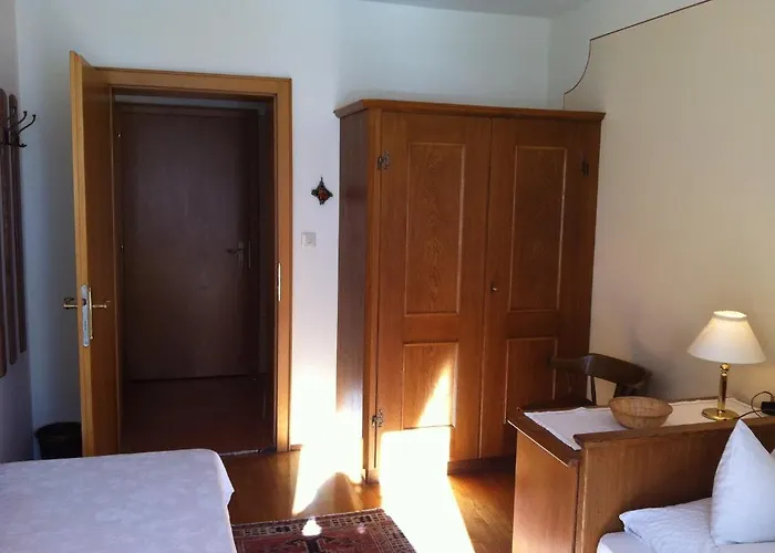 Affittacamere Josefinenhof