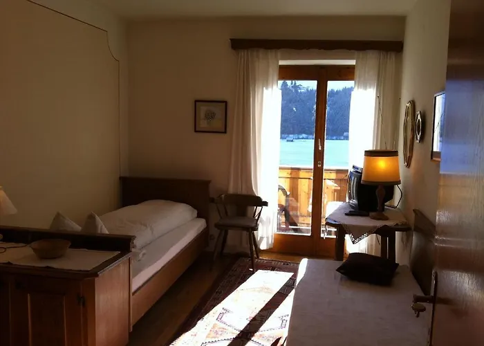 Josefinenhof Neustift im Stubaital