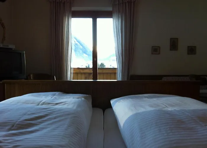 Affittacamere Josefinenhof