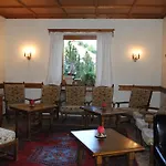 Josefinenhof Neustift im Stubaital