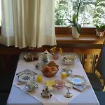 Affittacamere Josefinenhof