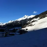 Josefinenhof 3* Neustift im Stubaital