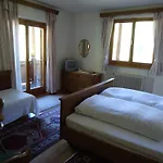 Josefinenhof 3* Neustift im Stubaital