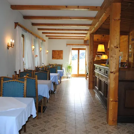 Josefinenhof Neustift im Stubaital