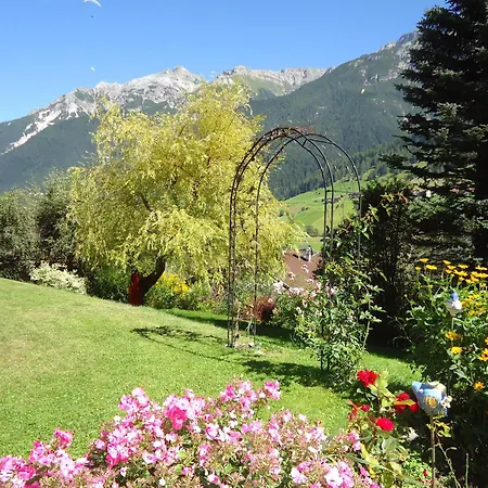 Gasthuis Josefinenhof