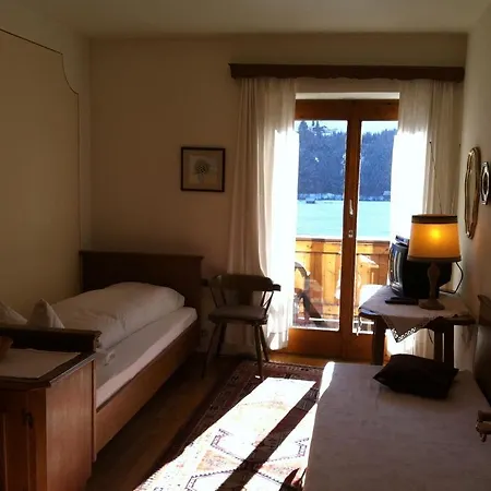 Josefinenhof Neustift im Stubaital