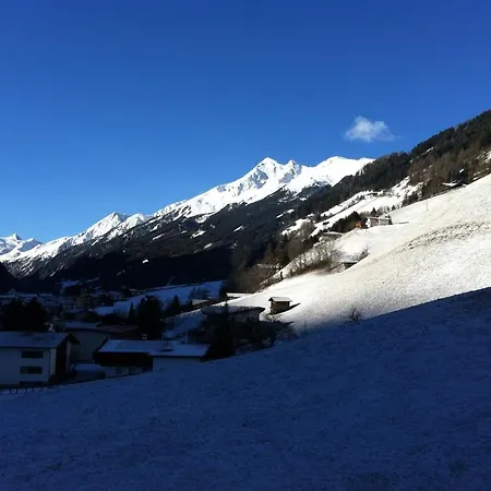 Josefinenhof 3* Neustift im Stubaital