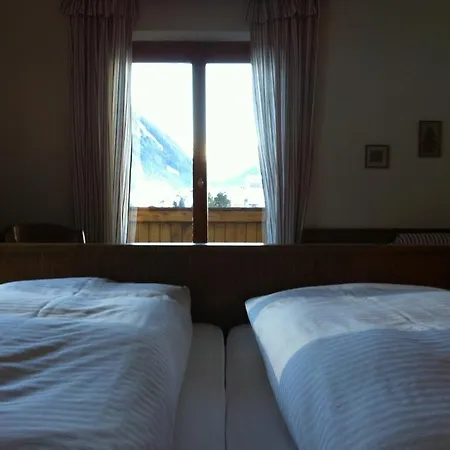 Gasthuis Josefinenhof