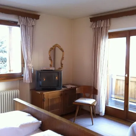 Josefinenhof Gasthuis