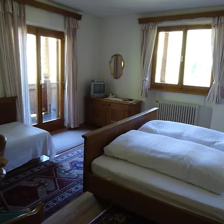 Josefinenhof 3* Neustift im Stubaital